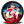 Street Fighter II 1 Icon 24x24 png
